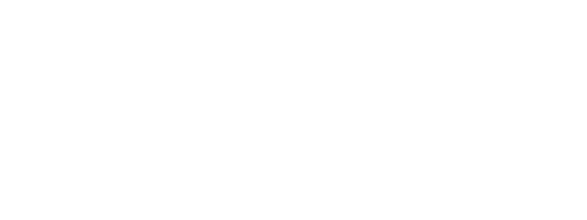 Méllea