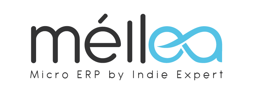 Méllea